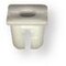 Ecrou de serrage D4,2 gat 7,2X7,2